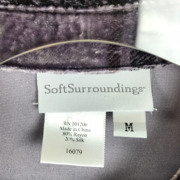 Sold - Picture 4 of 6